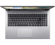 Acer Aspire 3 i3-1215U/16GB/480/Win11S - 1150055 - zdjęcie 5